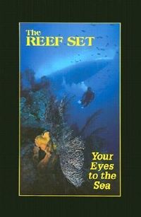 Produktbild: Reef Set
