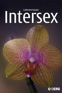 Produktbild: Harper, C: Intersex