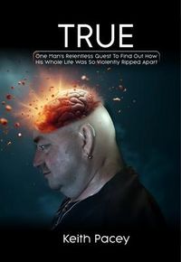 Produktbild: True
