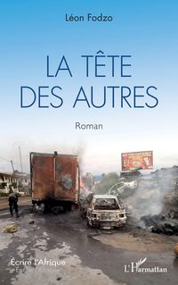 Produktbild: La t&ecirc;te des autres