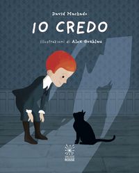 Produktbild: Io credo