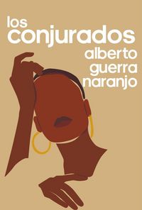 Produktbild: Los conjurados