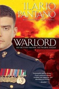 Produktbild: Warlord