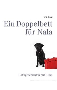Produktbild: Ein Doppelbett f&uuml;r Nala