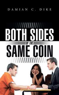 Produktbild: Both Sides of the Same Coin