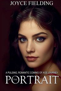 Produktbild: The Portrait