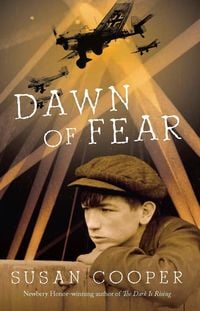 Produktbild: Dawn of Fear