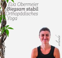 Bild vom Artikel Biegsam stabil vom Autor Eva Obermeier