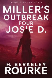 Produktbild: Miller's Outbreak / Four Josie D