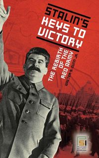 Produktbild: Stalin's Keys to Victory