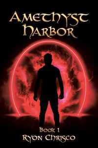 Produktbild: Amethyst Harbor