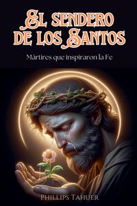 Produktbild: El Sendero de los Santos