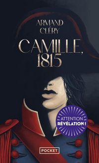 Produktbild: Camille, 1815