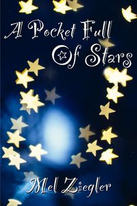 Produktbild: A Pocketful of Stars (Colorville Chronicles, #2)
