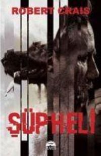 Produktbild: S&uuml;pheli