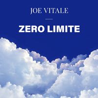 Produktbild: Zero limite