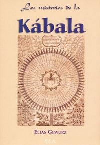 Produktbild: Los misterios de la k&aacute;bala