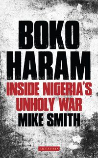 Produktbild: Boko Haram