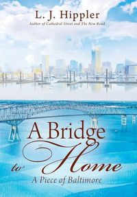 Produktbild: A Bridge to Home