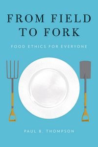 Produktbild: From Field to Fork