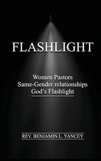 Produktbild: Flashlight