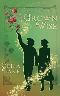 Produktbild: Grown Wise