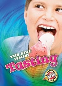 Produktbild: Tasting