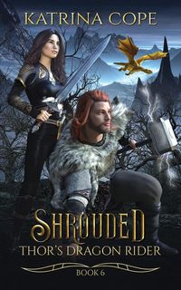 Produktbild: Shrouded