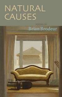 Produktbild: Natural Causes
