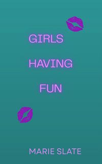 Produktbild: Girls Having Fun