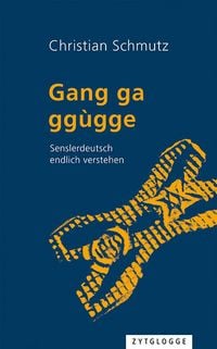 Produktbild: Gang ga gg&ugrave;gge