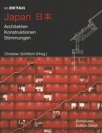 Produktbild: Japan