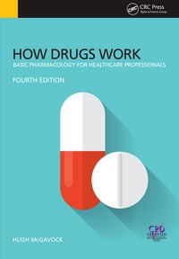 Produktbild: How Drugs Work