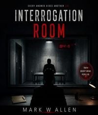 Produktbild: Interrogation Room