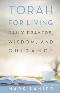 Produktbild: Torah for Living