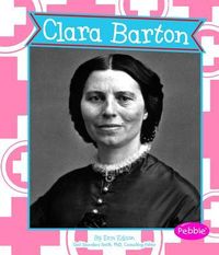 Produktbild: Clara Barton
