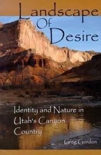 Produktbild: Landscape of Desire