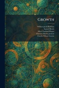 Produktbild: Growth