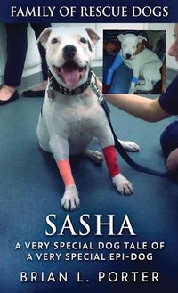 Produktbild: Sasha