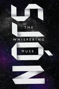 Produktbild: Whispering Muse