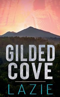 Produktbild: Gilded Cove