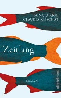 Produktbild: Zeitlang