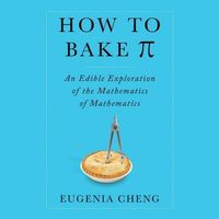 Produktbild: How to Bake Pi