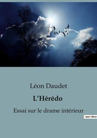 Produktbild: L'H&eacute;r&eacute;do