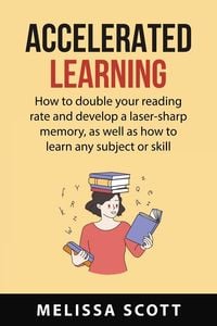 Produktbild: Accelerated Learning