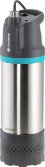 Produktbild: GARDENA 01773-20 Tauchdruck-Pumpe 6.100 l/h 47m