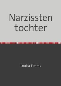 Produktbild: Narzissten tochter