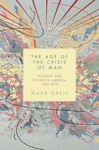 Produktbild: Age of the Crisis of Man
