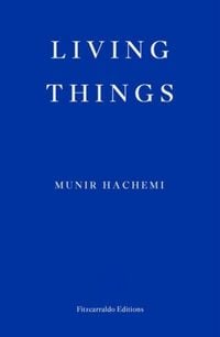 Produktbild: Living Things