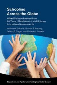 Produktbild: Schooling Across the Globe